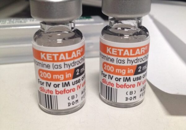 Buy Ketalar Online Without Prescription