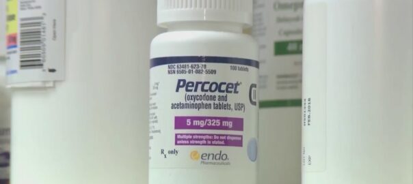 Buy Percocet Online Without Prescription