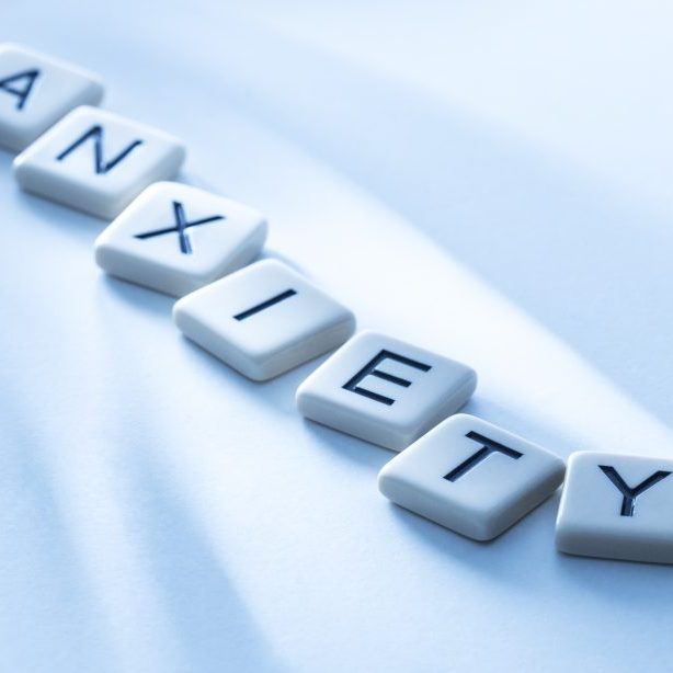 Buy Anxiety Medications Online Without Prescription